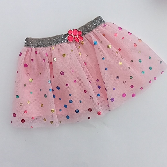 American Girl Truly Me Celebration Components - Picture 3 of 16